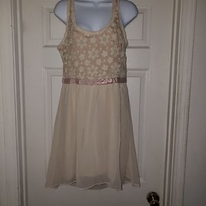 3/$20 NWOT American Eagle Dress^